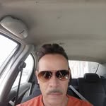 Abel Monreal - @abelfrd - Instagram