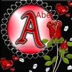 Abel Monreal - Facebook