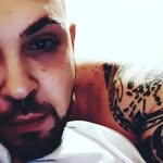 Abel Monreal Bravo - @abel_monre - Instagram