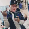 Abel Monreal - @abelmonreal659 - TikTok