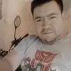 abelmaciasmonreal - @abelmaciasmonreal - TikTok