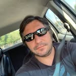 Christian Abel Pap Monreal - @christian.pap.monreal - Instagram