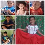 Gaby Ramirez - @brian_abel_monreal - Instagram