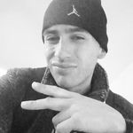 @abel.monroy.m - Instagram