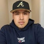 Abel Baltazar Monroy - @baltazarmonroy - Instagram
