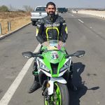 Abel MI - @abelmonroy - Instagram