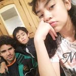 abel Monroy - @abelmonroy54 - Instagram