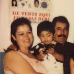 Abel Monroy♎️ - @a.monroy42 - Instagram