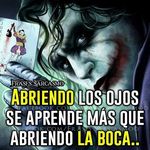 Abel Monroy - @abelmonroy3 - Instagram