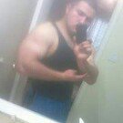 Abel Monroy - @abel_monroy - Instagram