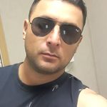 Abel Monroy - @abelmonroys4 - Instagram