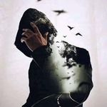Abel Monroy - @abelmonroy_ - Instagram
