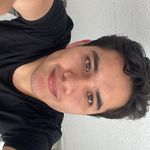 Abel Monroy - @abemonroy - Instagram