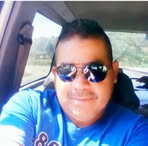 Abel Monroy - Facebook