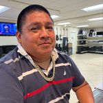 Abel Monroy - @abel_monroy_ - Instagram