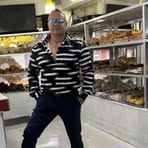 Abel Monroy - Facebook