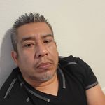 Abel Monroy - @abel.monroy.10 - Instagram