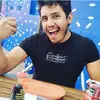 Abel Monroy - @abelmonroy0 - TikTok