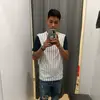 Abel Monroy - @abelmo5 - TikTok