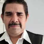 Abel Monroy - Facebook