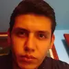 Abel Monroy - @abel.monroy5 - TikTok