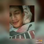 Abel Monroy - @monroy_abel23 - Instagram