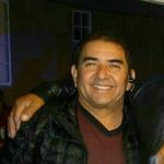 Abel Monroy - @abel.monroy.37 - Instagram