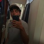 Abel Monroy - @abeelm22 - Instagram