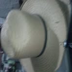 Abel Monroy - Facebook