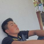 Abel monroy - @abelmonroy8 - Instagram