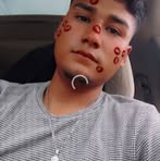 Abel Monroy - Facebook
