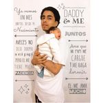 Abel Monroy - @abelmonroy123 - Instagram
