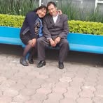Abel Monroy - Facebook
