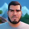 Abel Monroy - @abelmonroy00 - TikTok