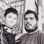 Abel Monroy - @abel3461 - Instagram