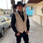 Abel Monroy - @abelmonroy08 - Instagram