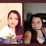 Abel Monroy - @abel.monroy.73594 - Instagram