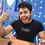 Abel Monroy - @monroy_abel - Instagram