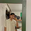 Abel Monroy - @abelmonroy6 - TikTok