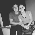 Abel Monroy Cruz - @abelmonroycruz - Instagram