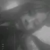 Abel Monroy - @abelmonroy1 - TikTok