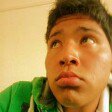 Abel Monroy Galindo - @monroyabel - Instagram