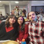 Abel Monroy Jr. - @monroy_310 - Instagram