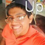 Abel Perez Monroy - @abelitopm - Instagram