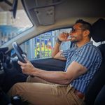 Abel Soto Monroy - @abelsotomonroy - Instagram