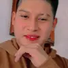 abelmonroy766 - @abelmonroy766 - TikTok