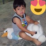 Nelson abel monroy xiloj - @nelsonabelmonroy - Instagram