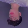 Abel🙇🏻‍♂️ - @abelmonrroy21 - TikTok