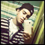 abel - @abelmonrroy - Instagram
