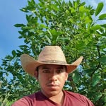 Abel Aguilar Monrroy - @abelaguilarmonrroy - Instagram